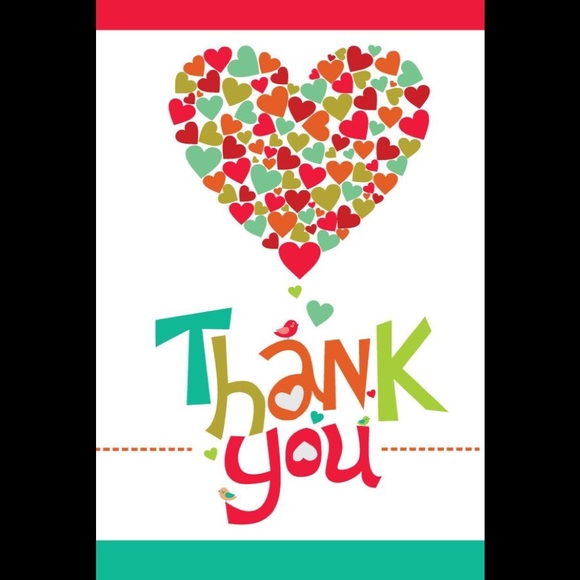 Under Armour Storm Women’s Pullover Sweater Hooded Kangaroo Pocket Fleece S - Picture 10 of 10